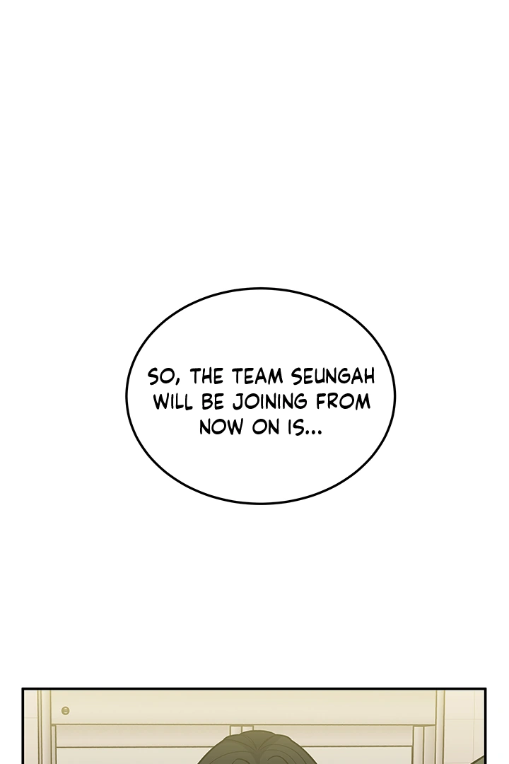 Read Scorpion time EN Manga Online