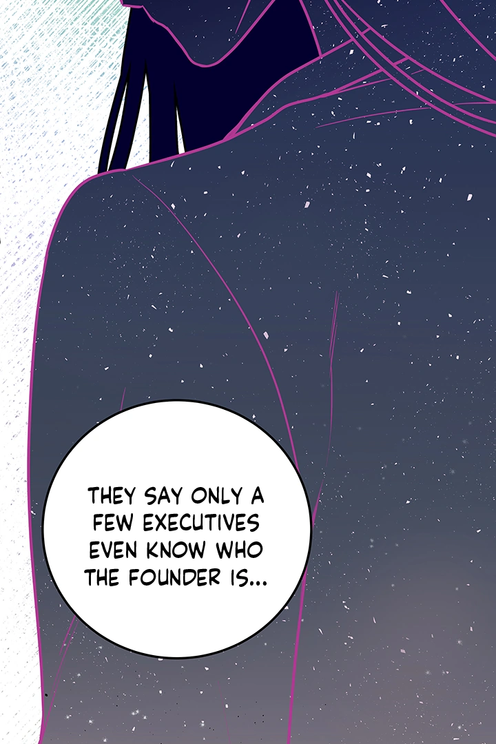 Read Scorpion time EN Manga Online