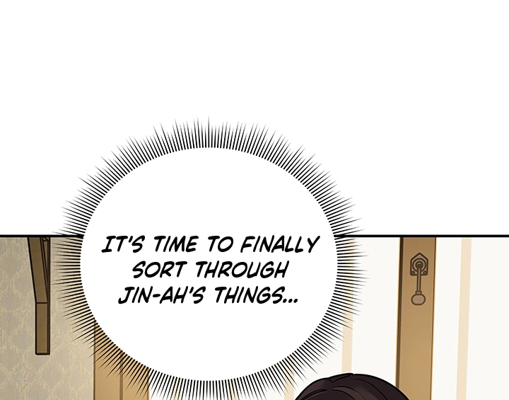 Read Scorpion time EN Manga Online