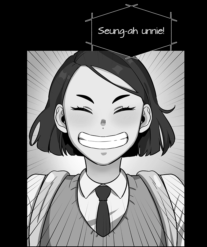 Read Scorpion time EN Manga Online