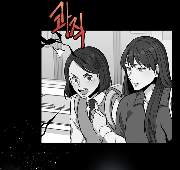 Read Scorpion time EN Manga Online