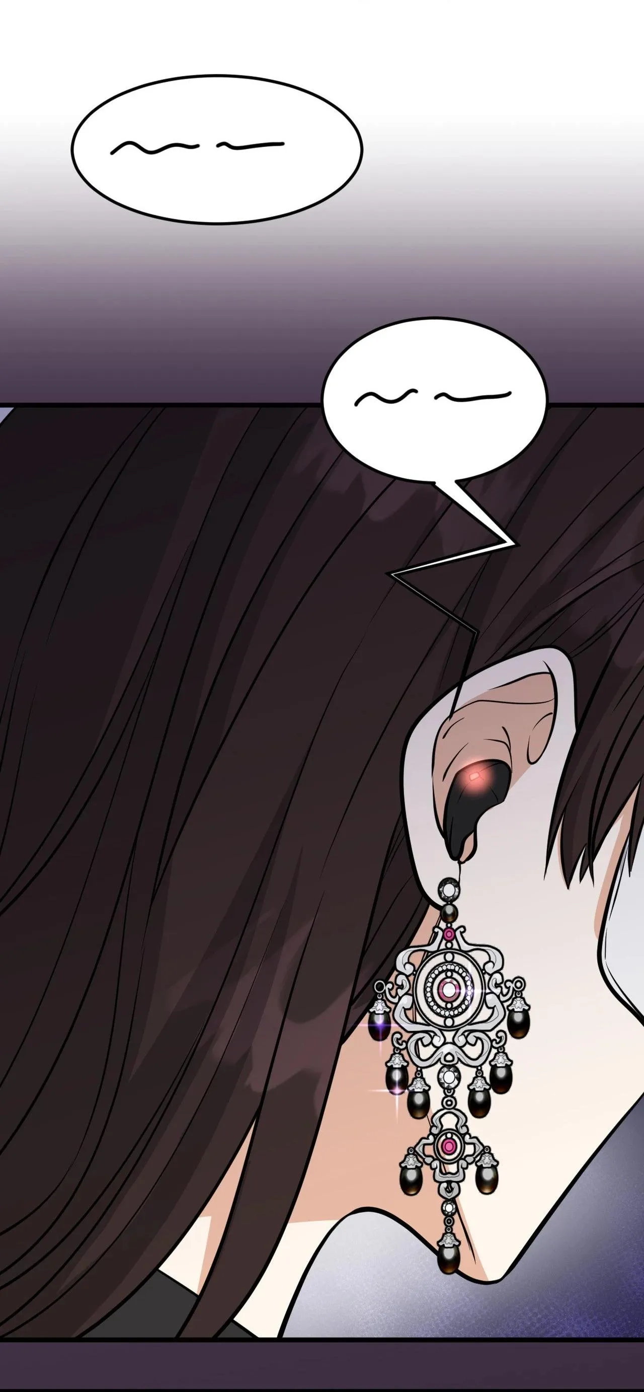 Read Scorpion time EN Manga Online