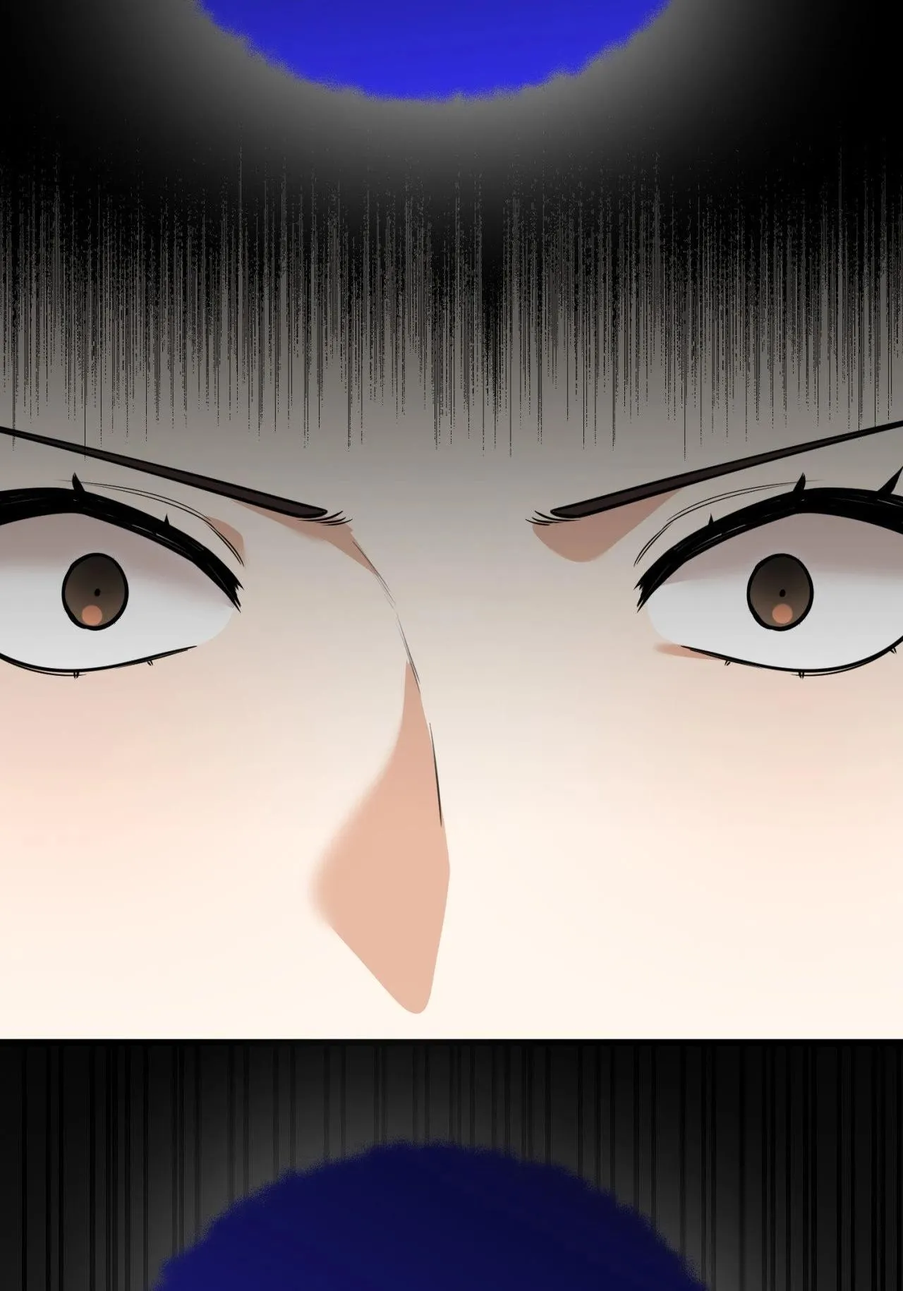 Read Scorpion time EN Manga Online