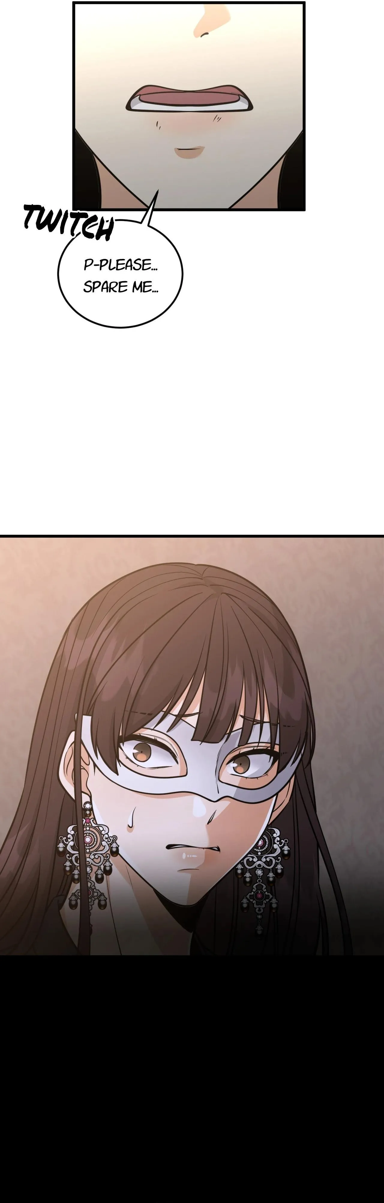 Read Scorpion time EN Manga Online