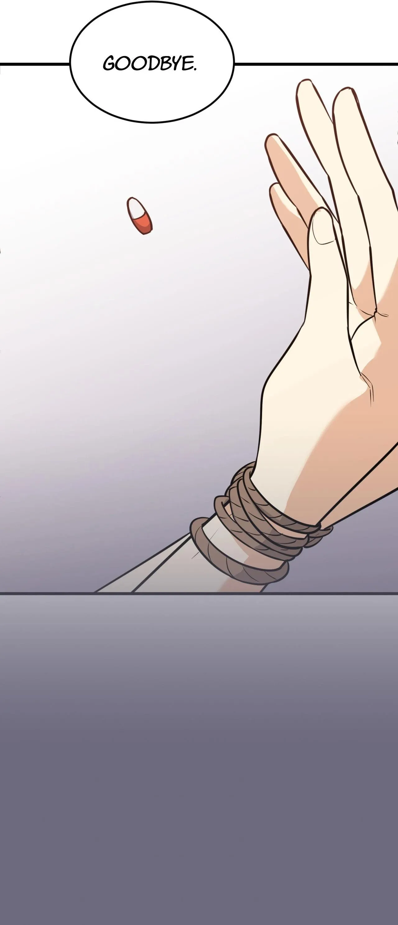 Read Scorpion time EN Manga Online