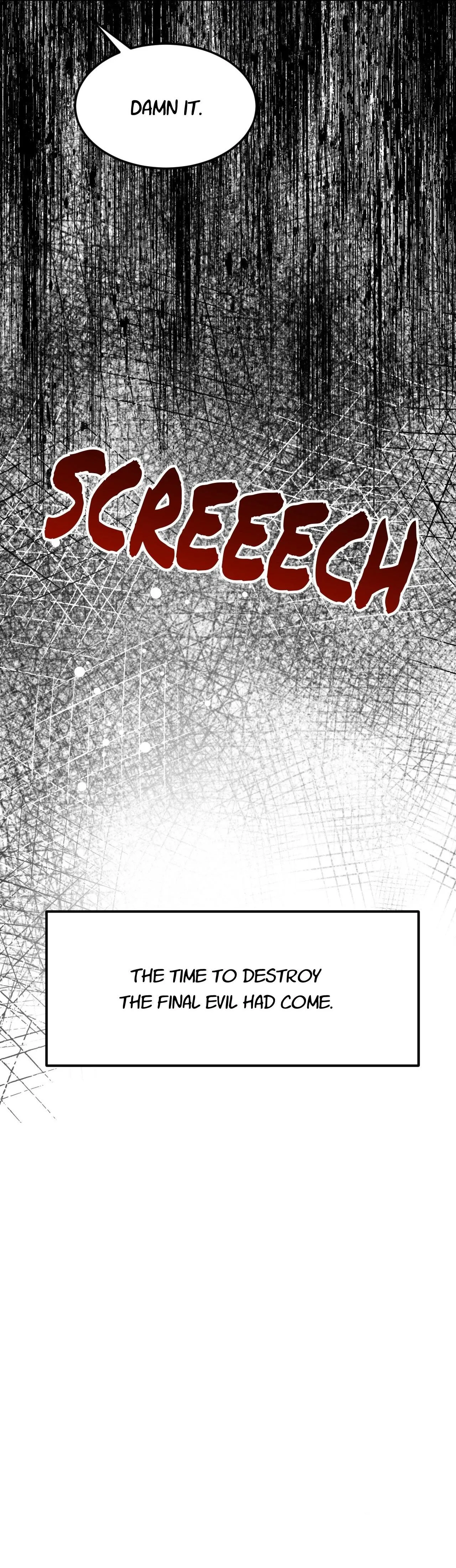 Read Scorpion time EN Manga Online