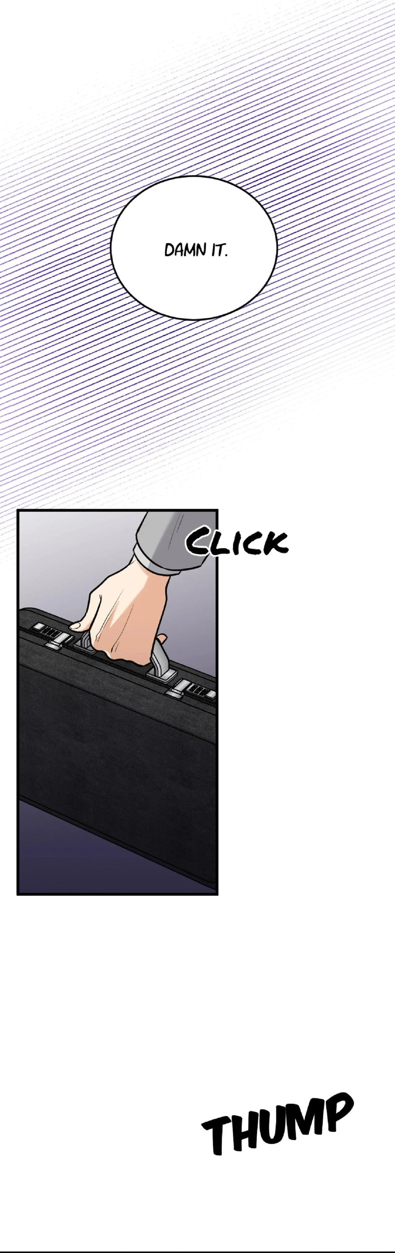 Read Scorpion time EN Manga Online