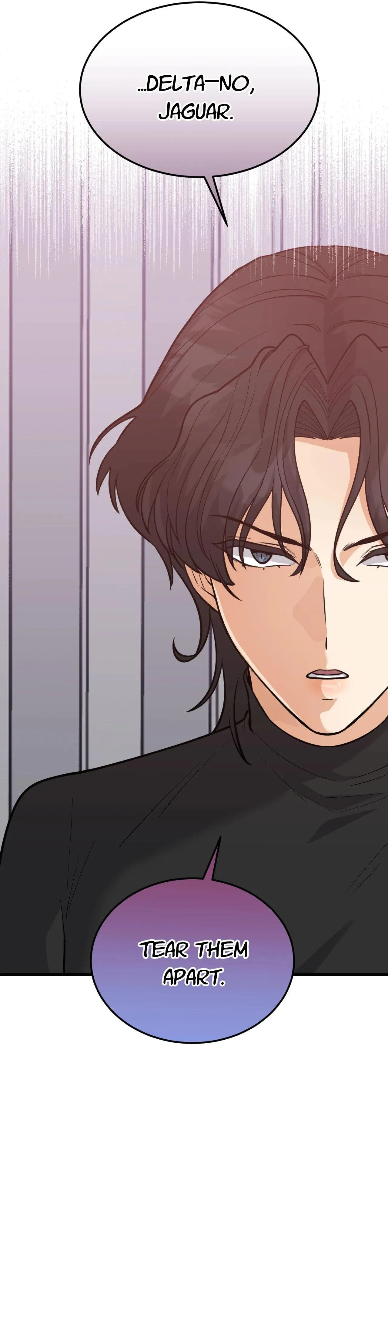 Read Scorpion time EN Manga Online