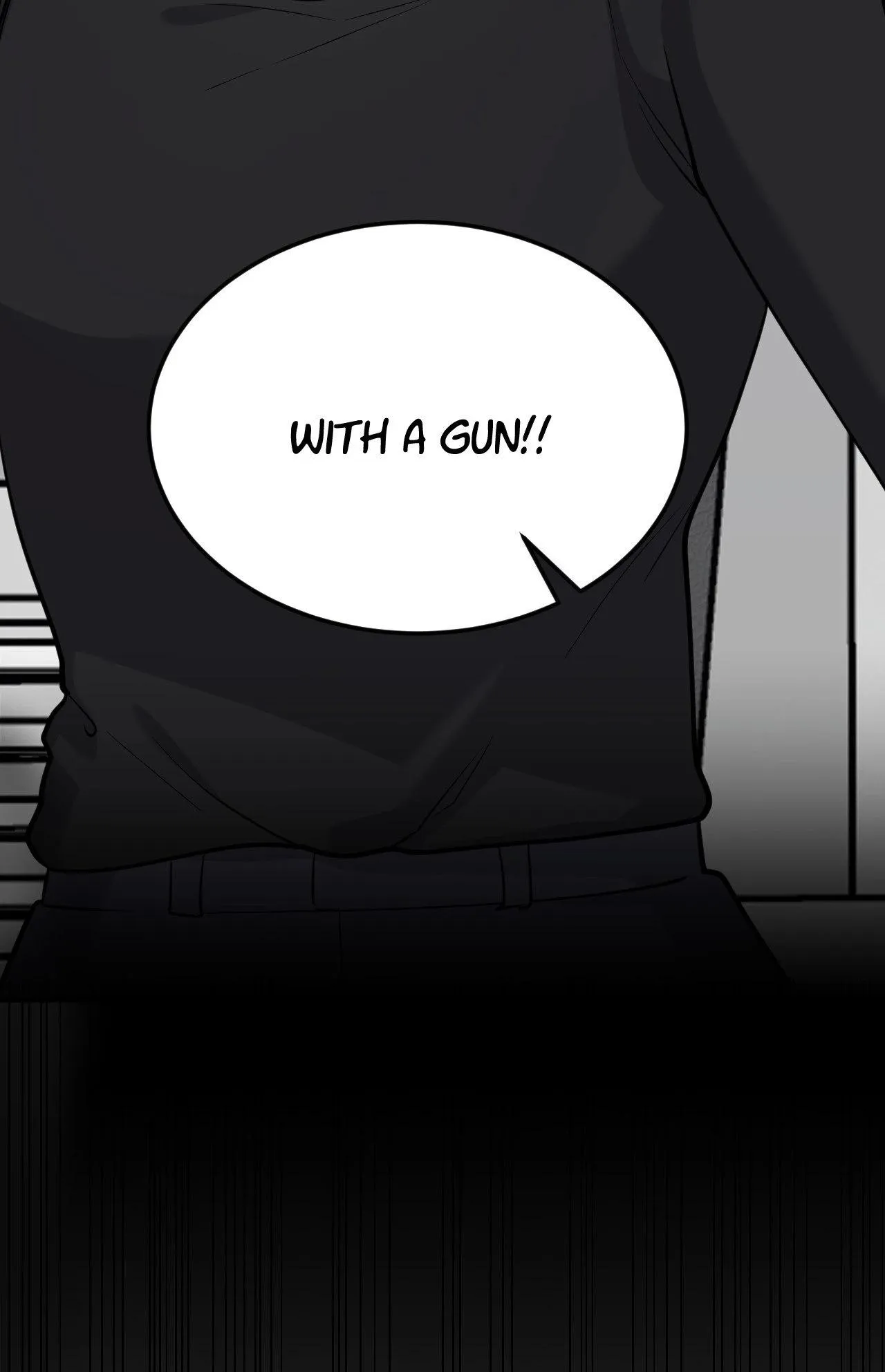 Read Scorpion time EN Manga Online
