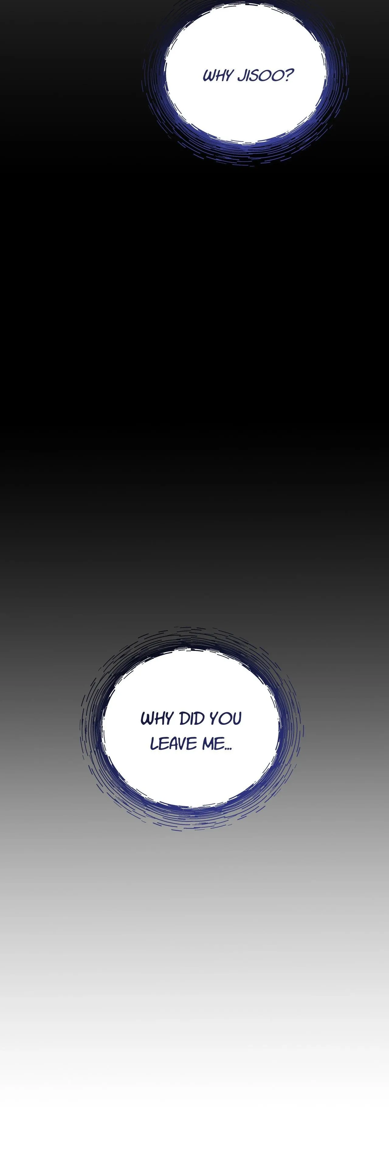 Read Scorpion time EN Manga Online