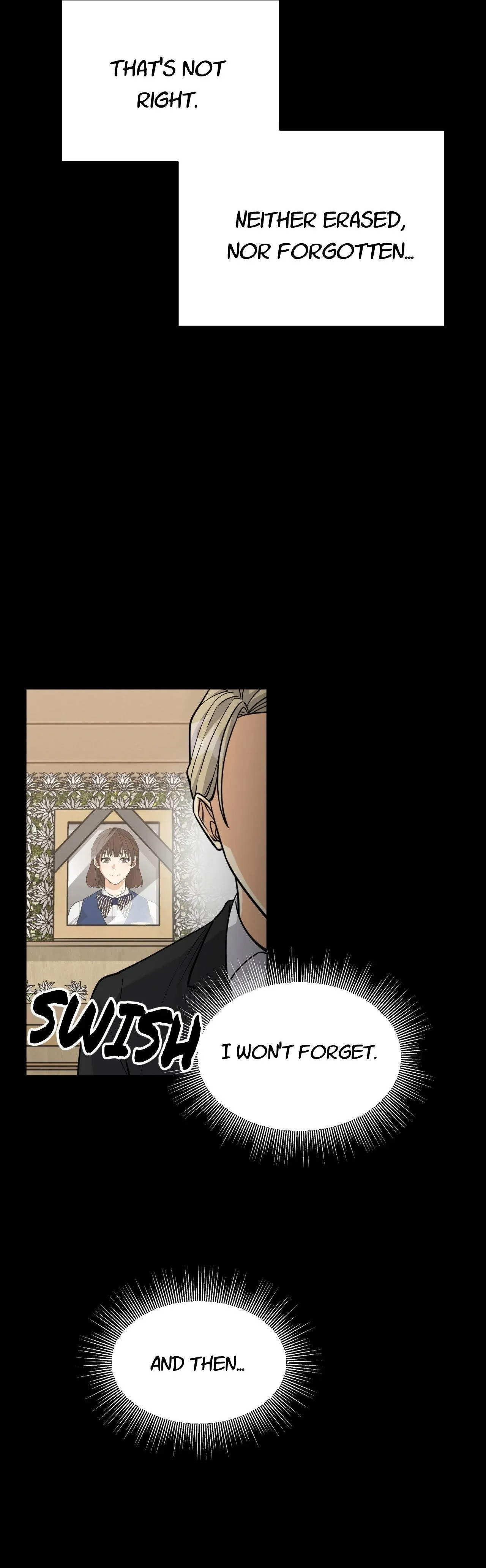 Read Scorpion time EN Manga Online