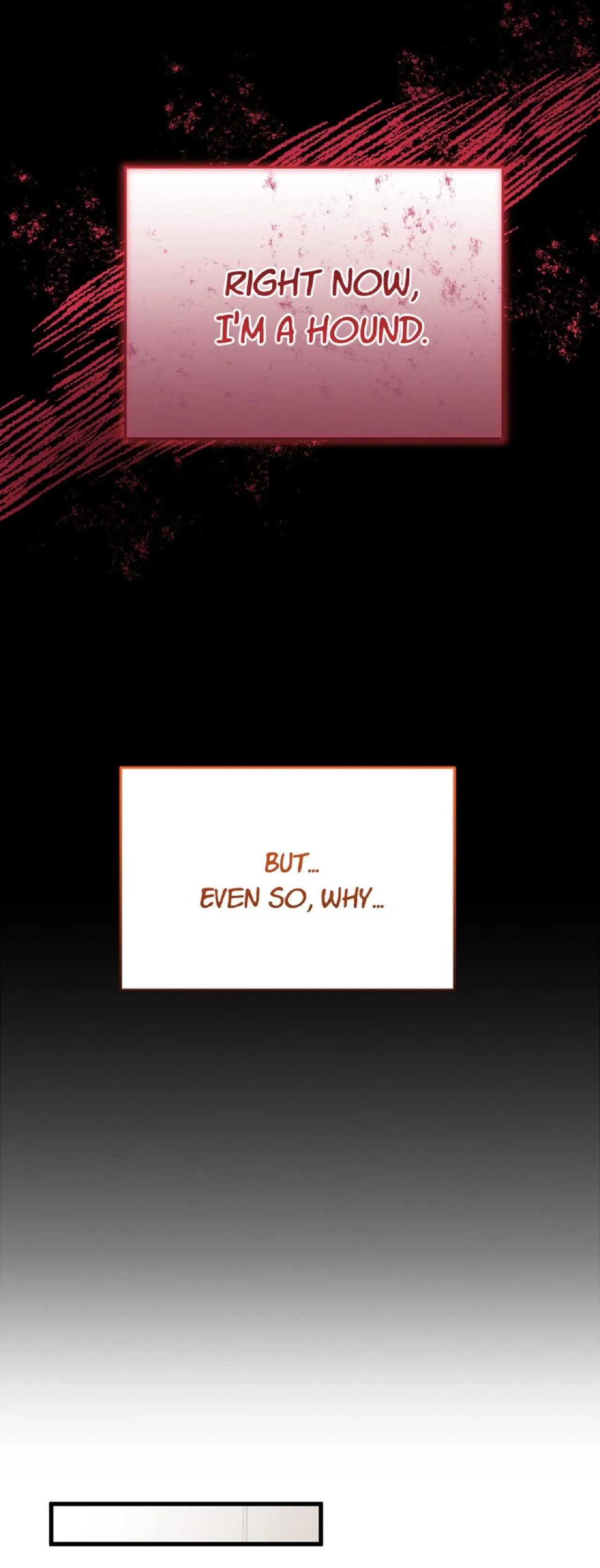 Read Scorpion time EN Manga Online