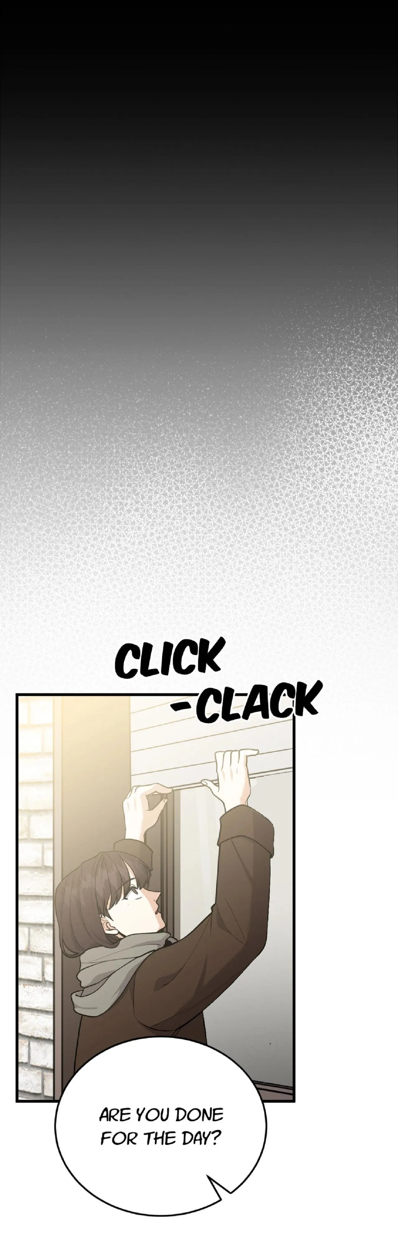 Read Scorpion time EN Manga Online