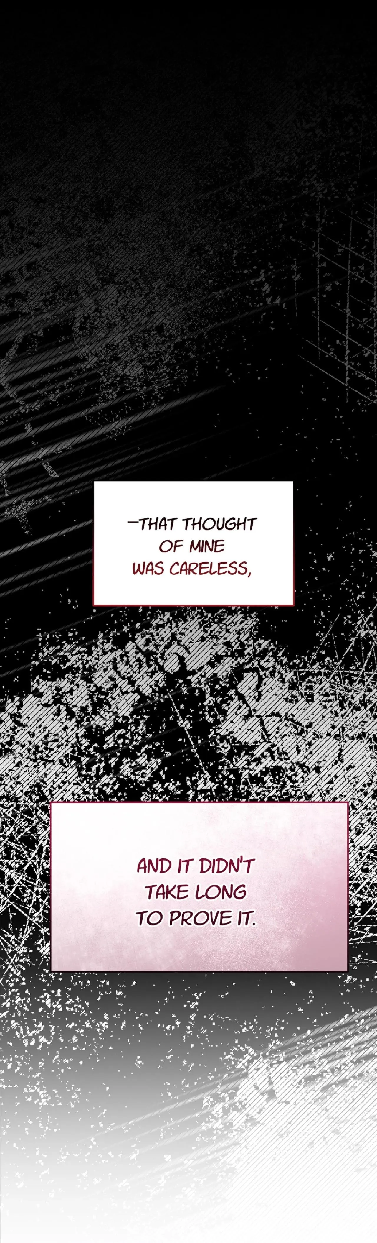 Read Scorpion time EN Manga Online