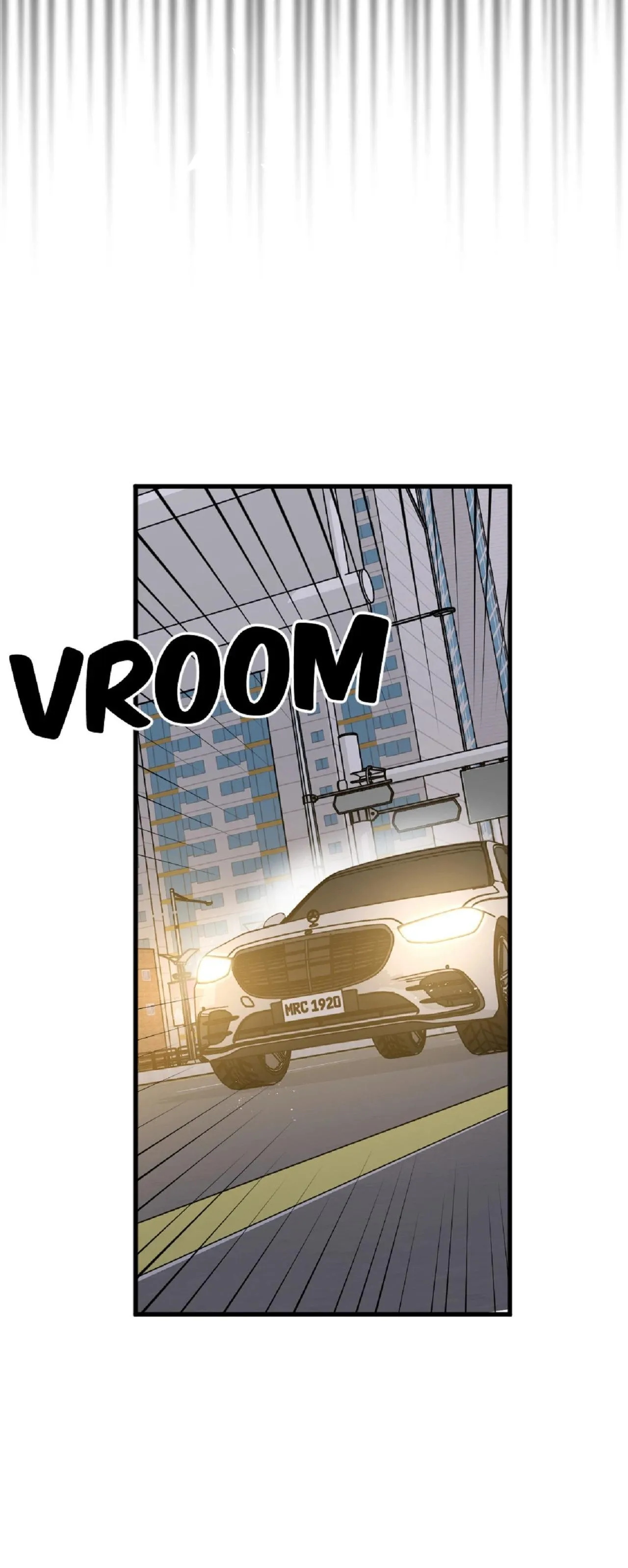 Read Scorpion time EN Manga Online