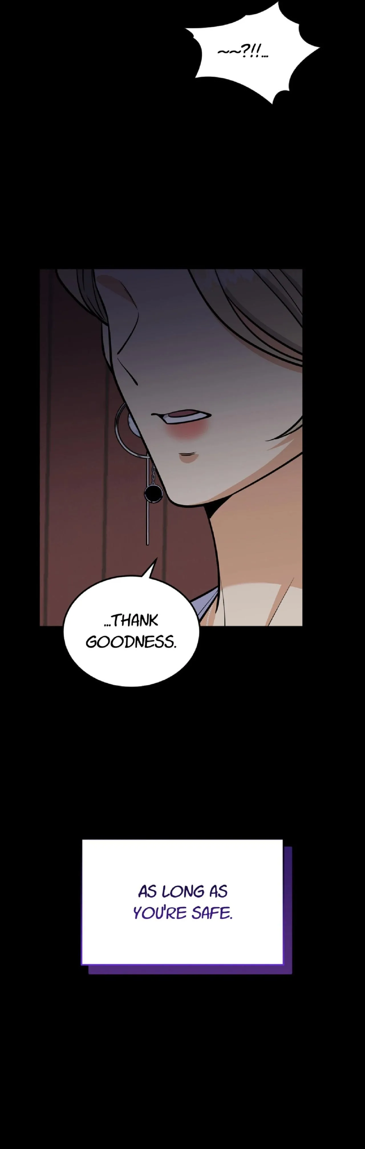 Read Scorpion time EN Manga Online