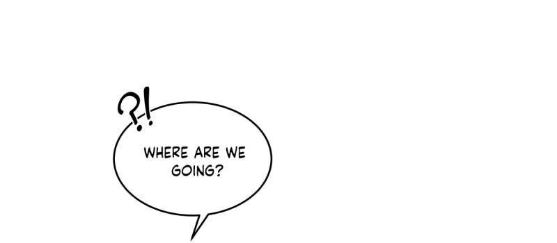 Read Scorpion time EN Manga Online