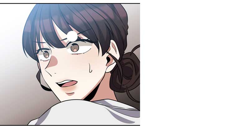 Read Scorpion time EN Manga Online