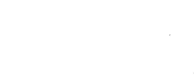 Read Scorpion time EN Manga Online