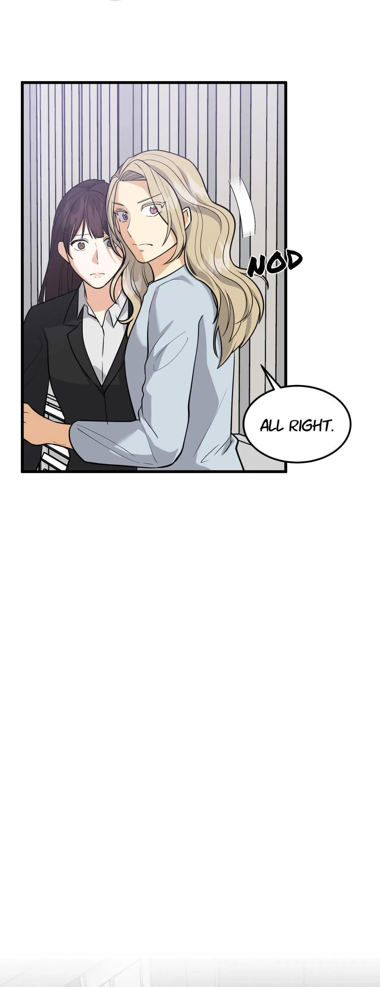 Read Scorpion time EN Manga Online
