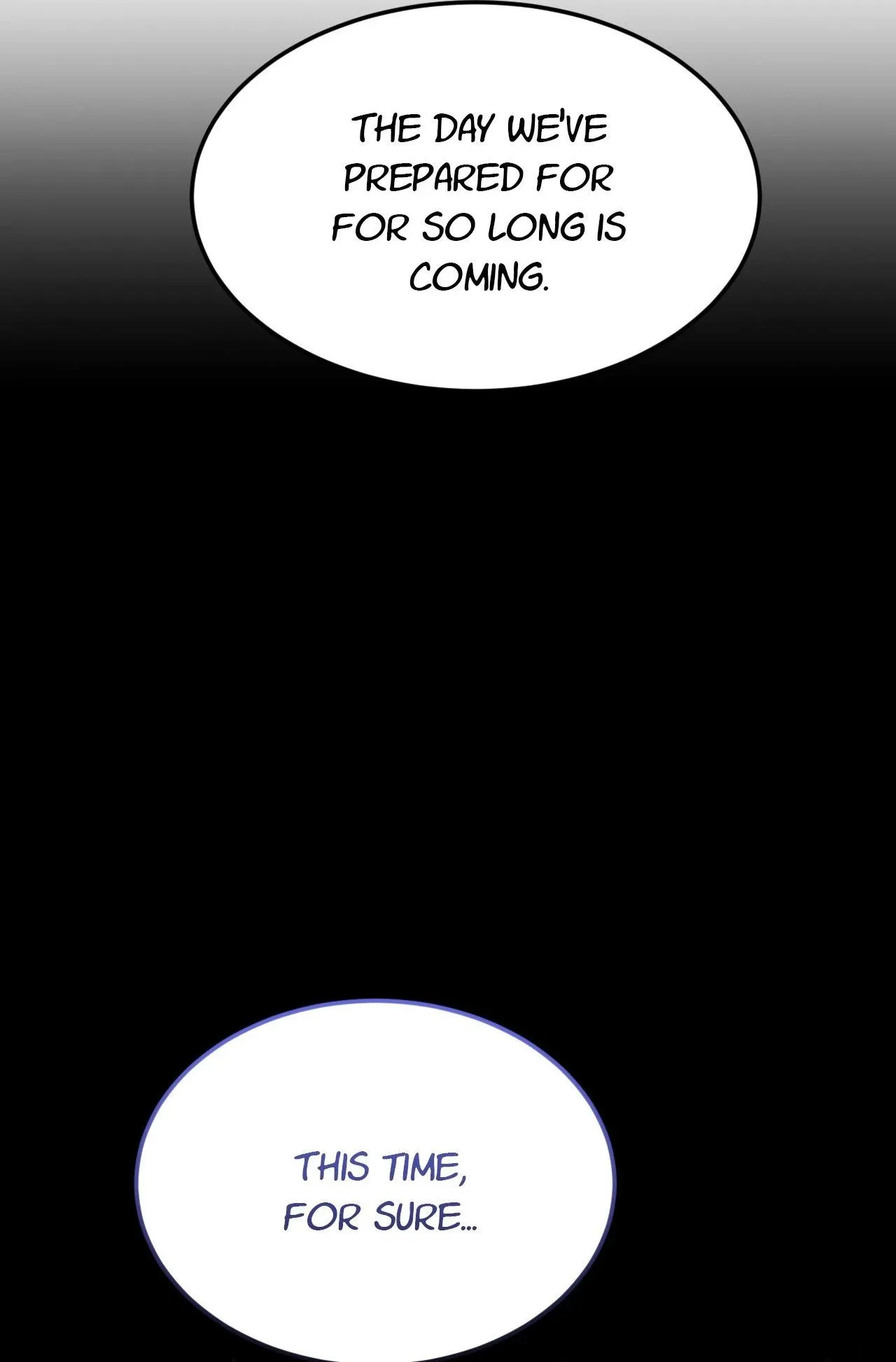 Read Scorpion time EN Manga Online