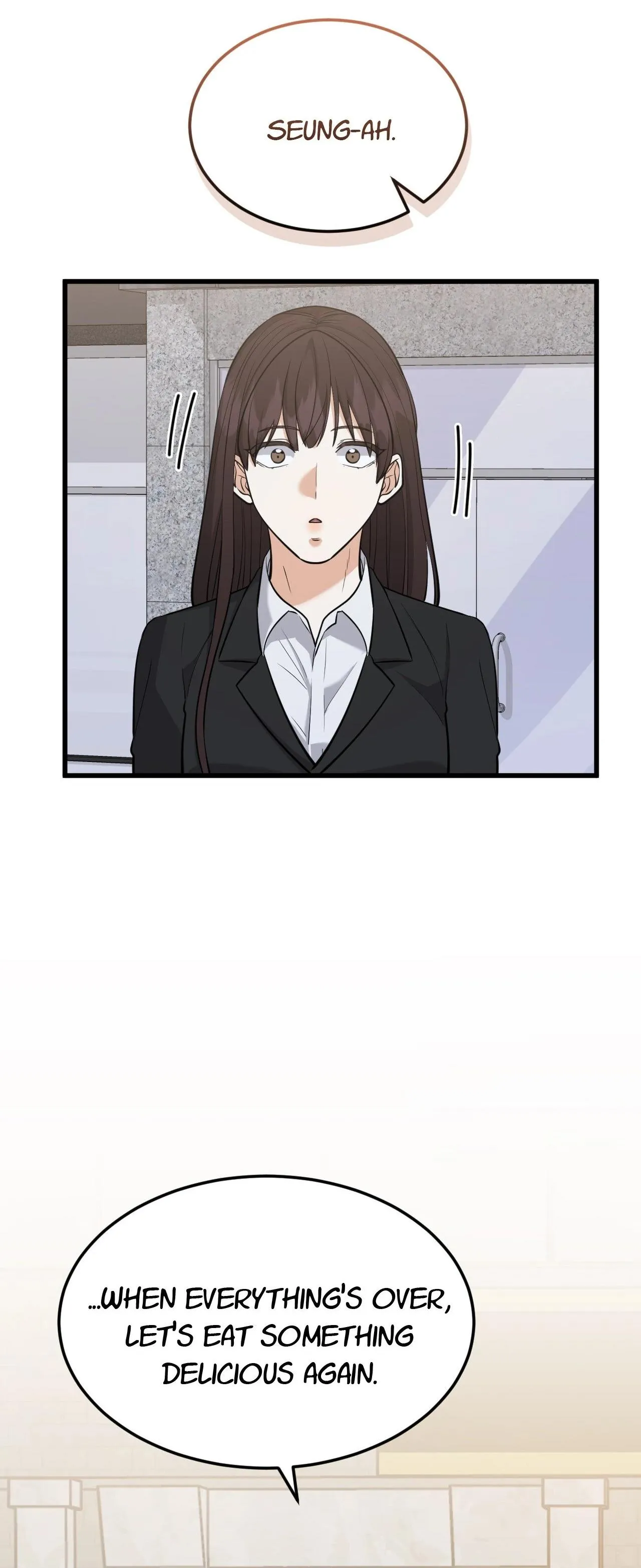 Read Scorpion time EN Manga Online