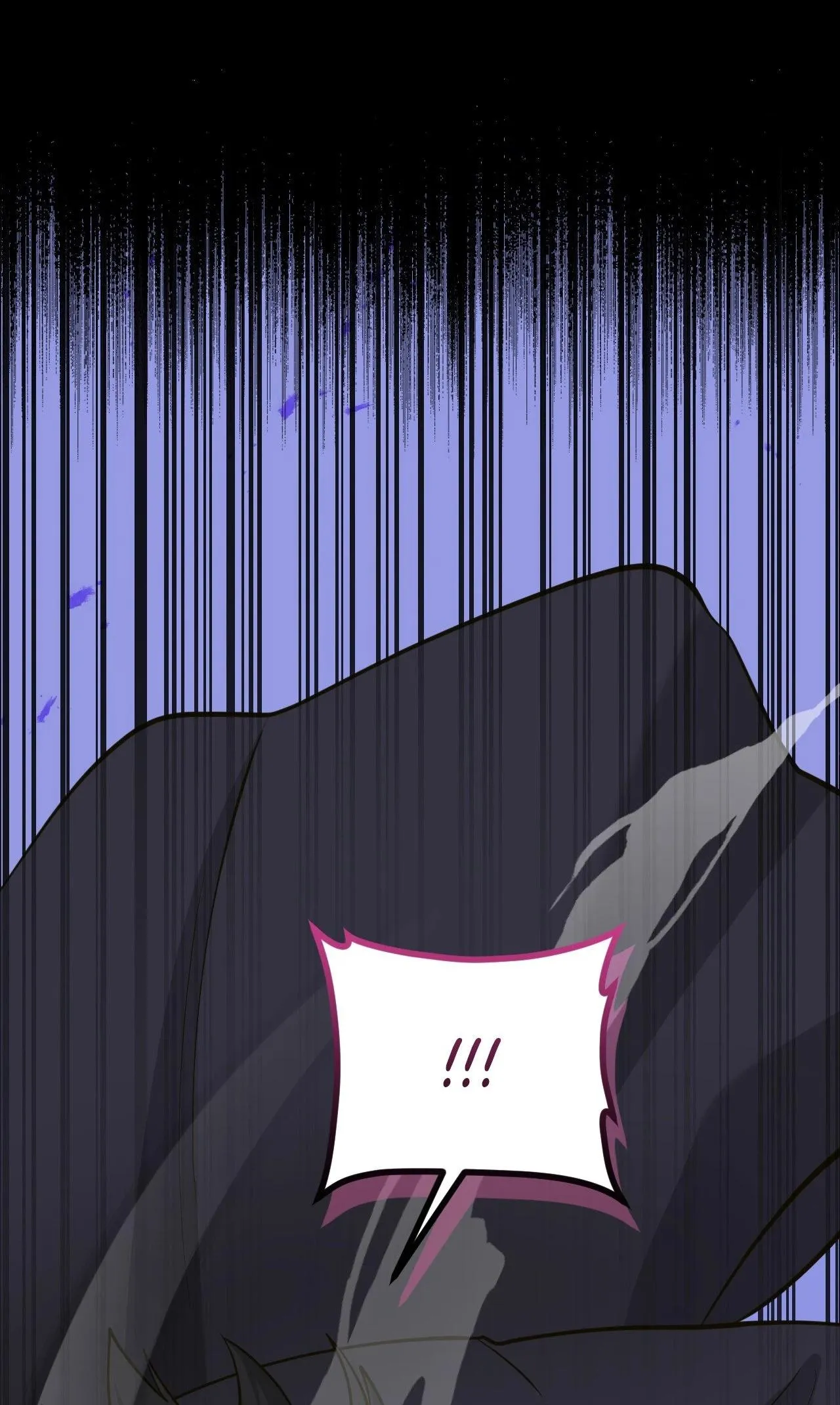 Read Scorpion time EN Manga Online