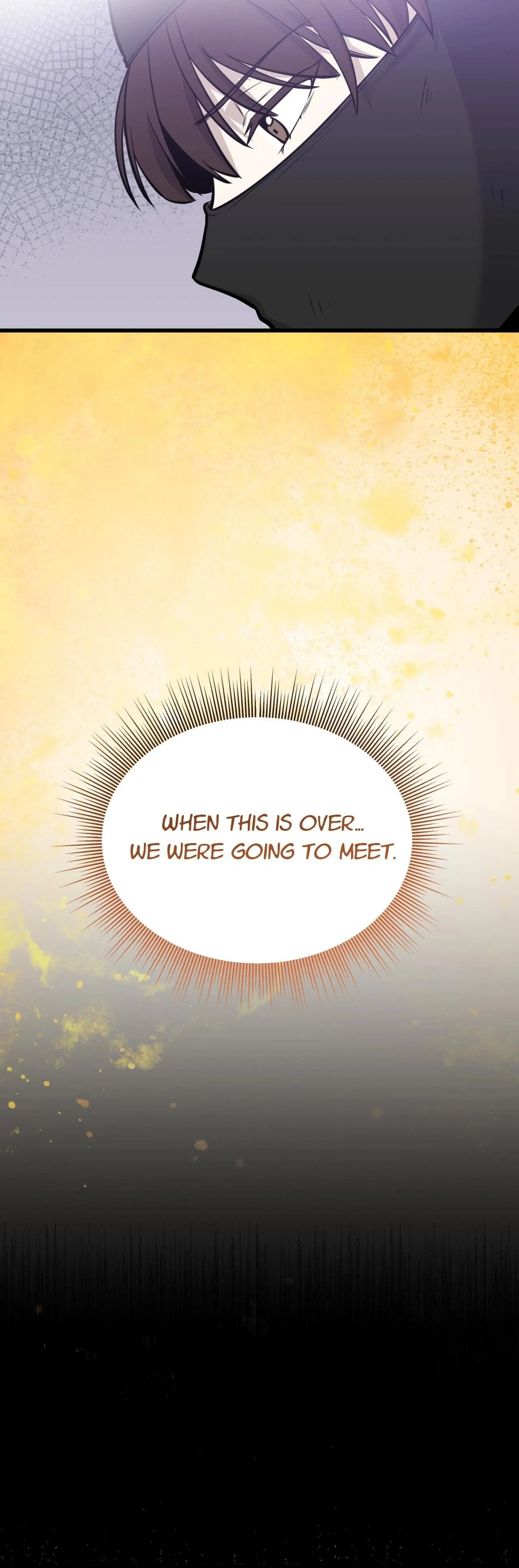 Read Scorpion time EN Manga Online