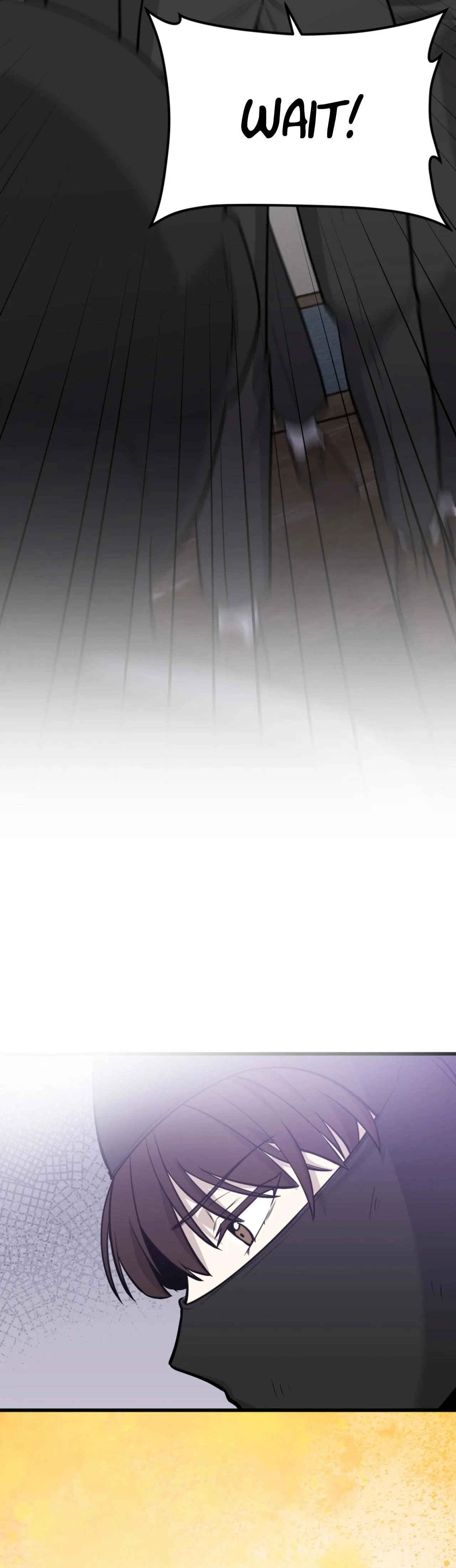 Read Scorpion time EN Manga Online