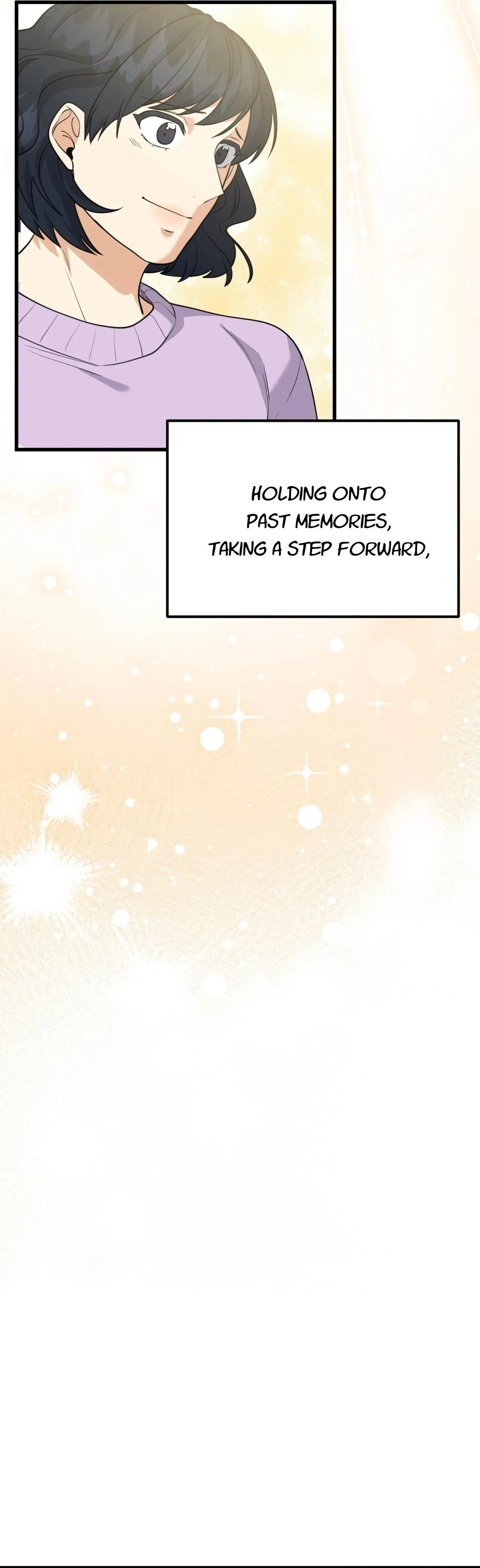 Read Scorpion time EN Manga Online