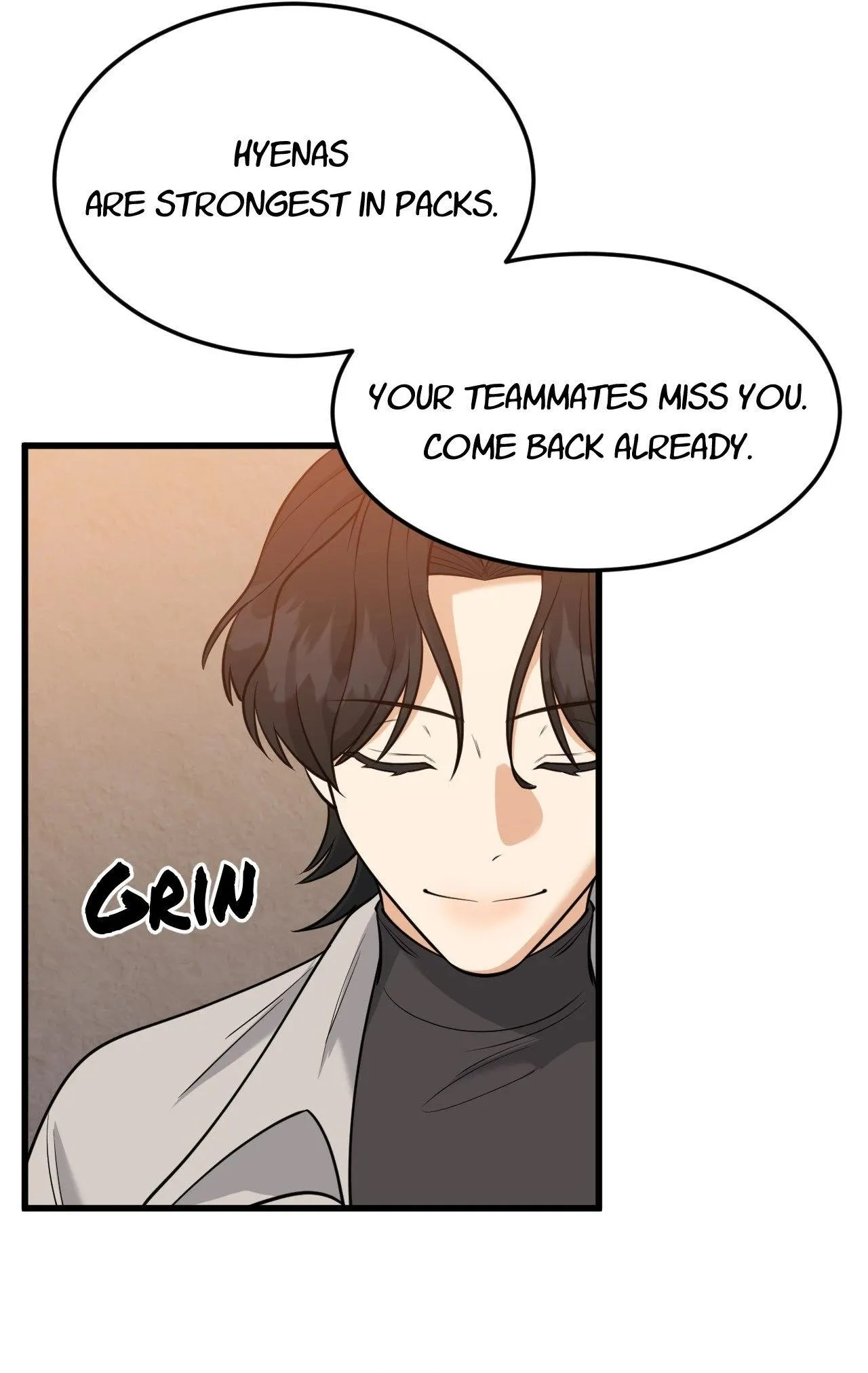 Read Scorpion time EN Manga Online