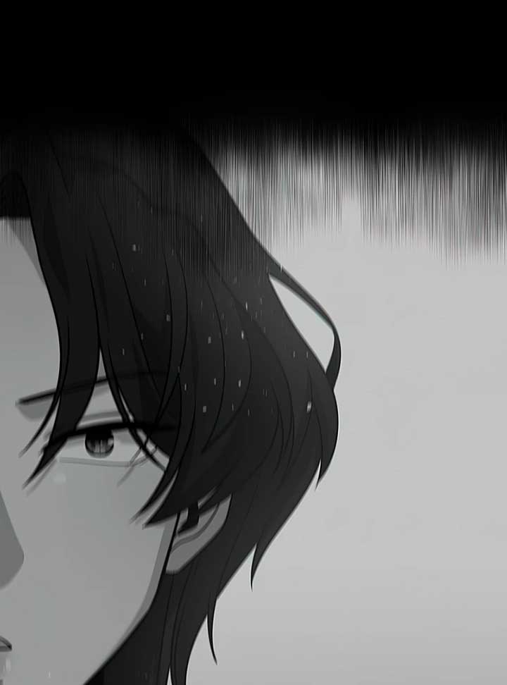 Read Scorpion time EN Manga Online