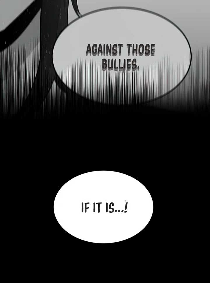 Read Scorpion time EN Manga Online
