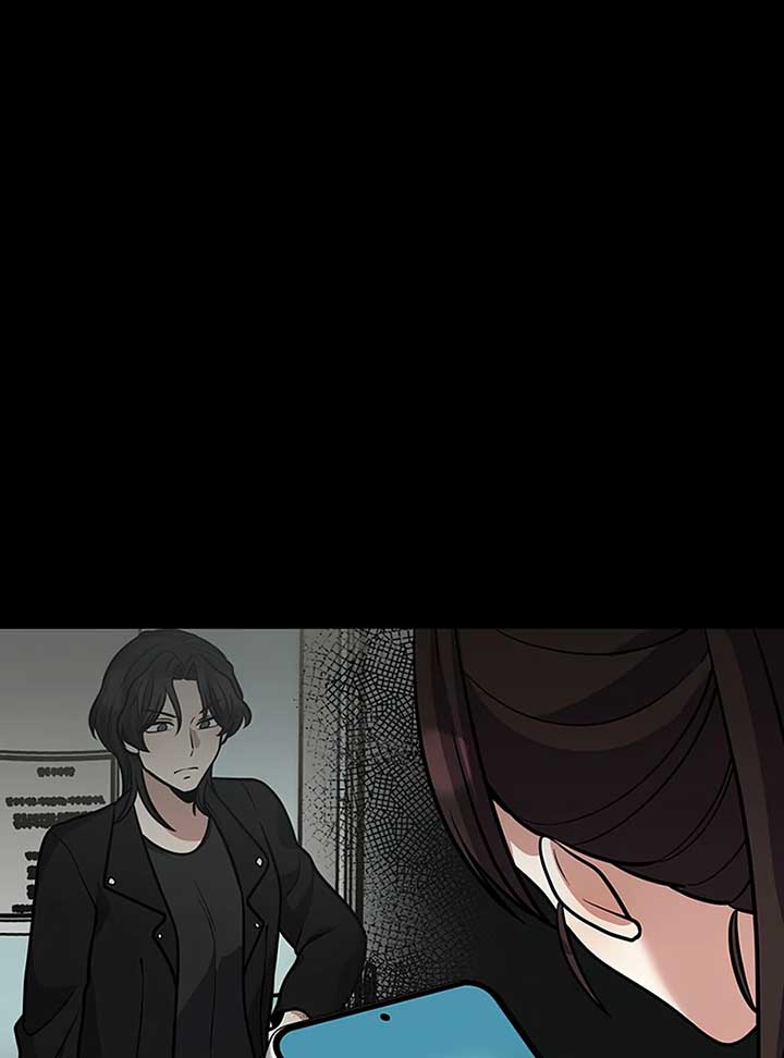 Read Scorpion time EN Manga Online