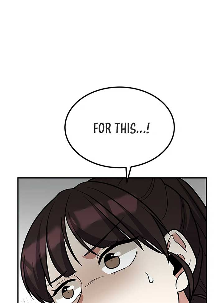 Read Scorpion time EN Manga Online
