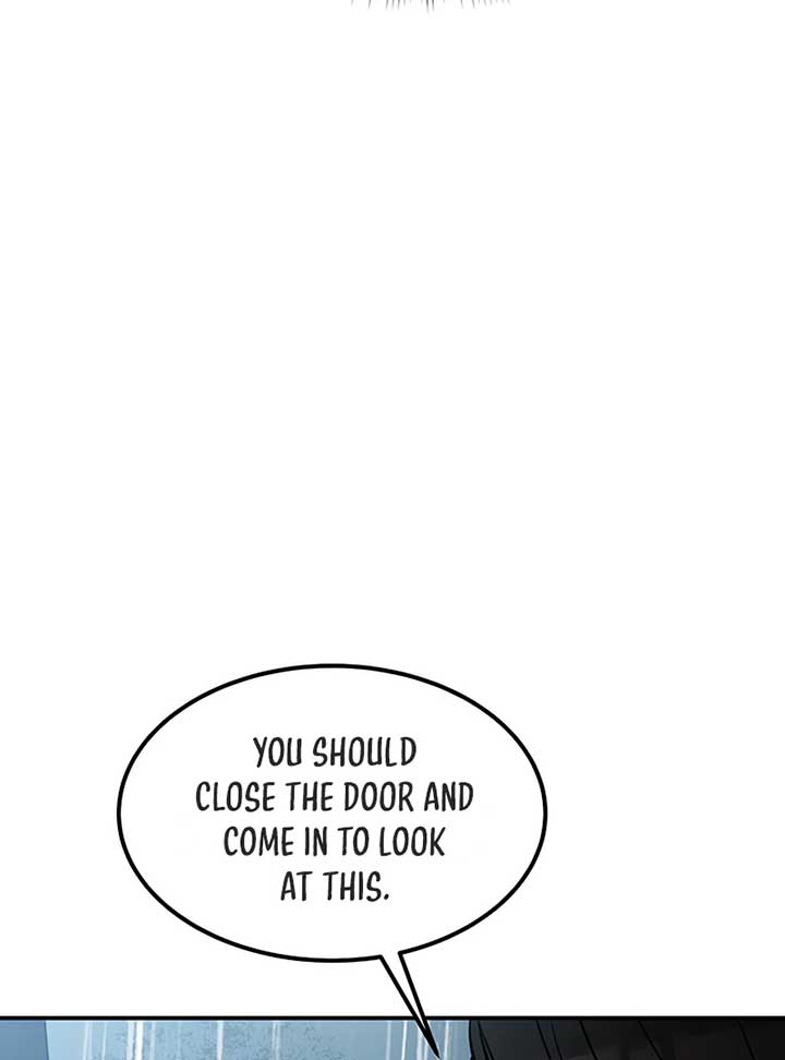 Read Scorpion time EN Manga Online