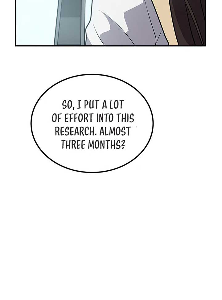 Read Scorpion time EN Manga Online