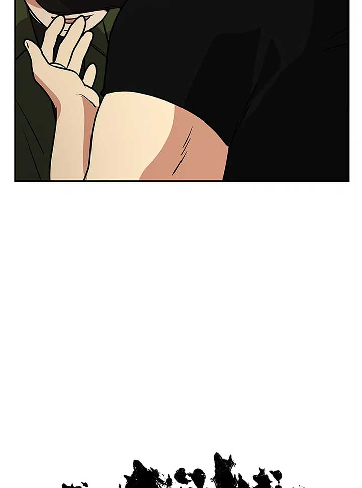 Read Scorpion time EN Manga Online
