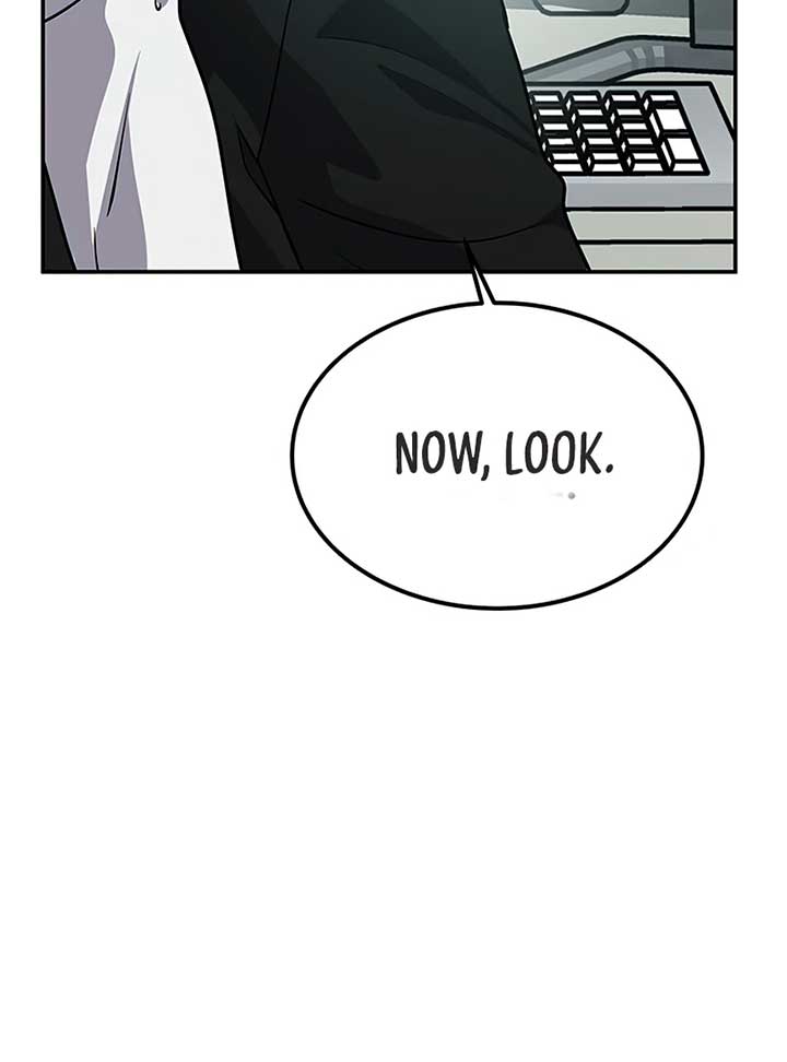 Read Scorpion time EN Manga Online