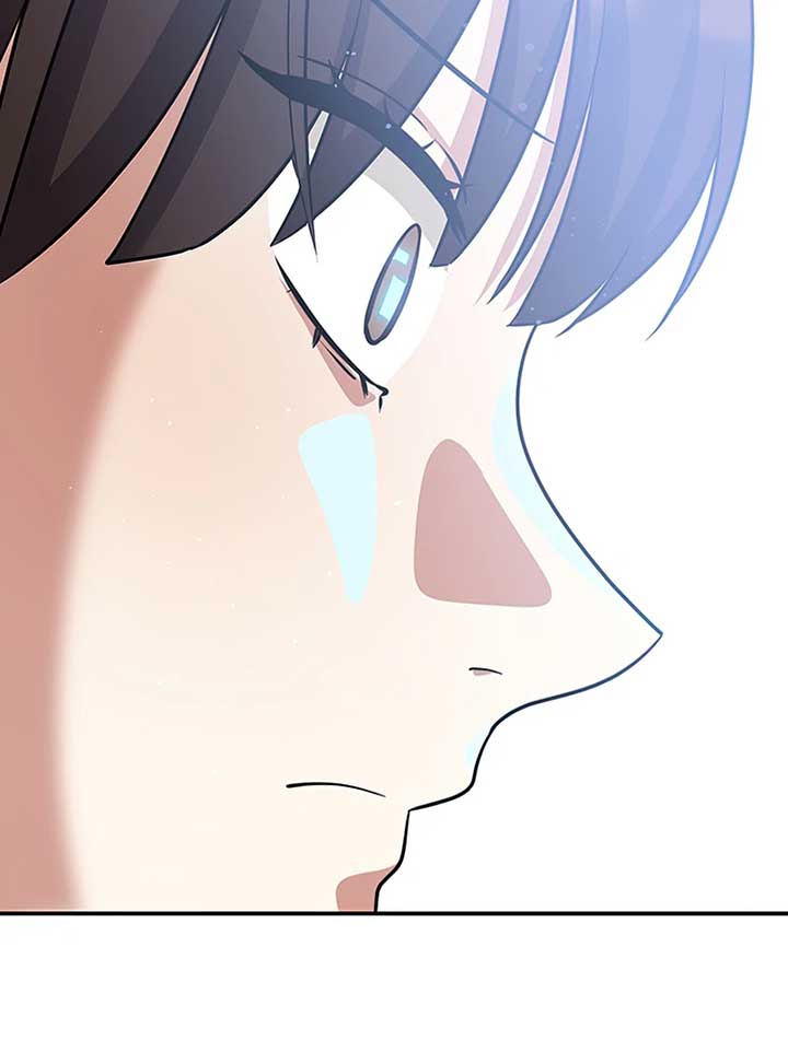 Read Scorpion time EN Manga Online