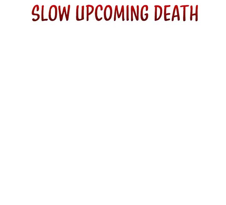 Read Scorpion time EN Manga Online