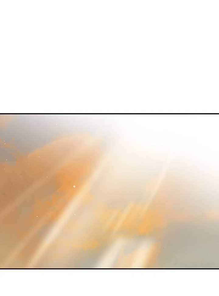 Read Scorpion time EN Manga Online