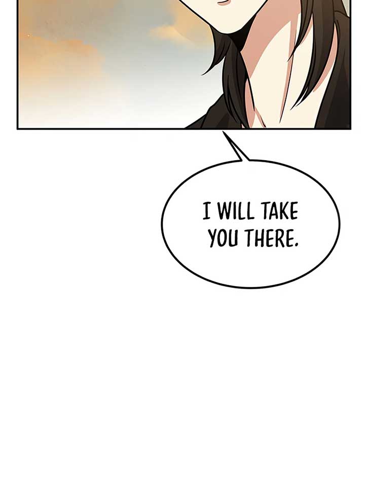 Read Scorpion time EN Manga Online
