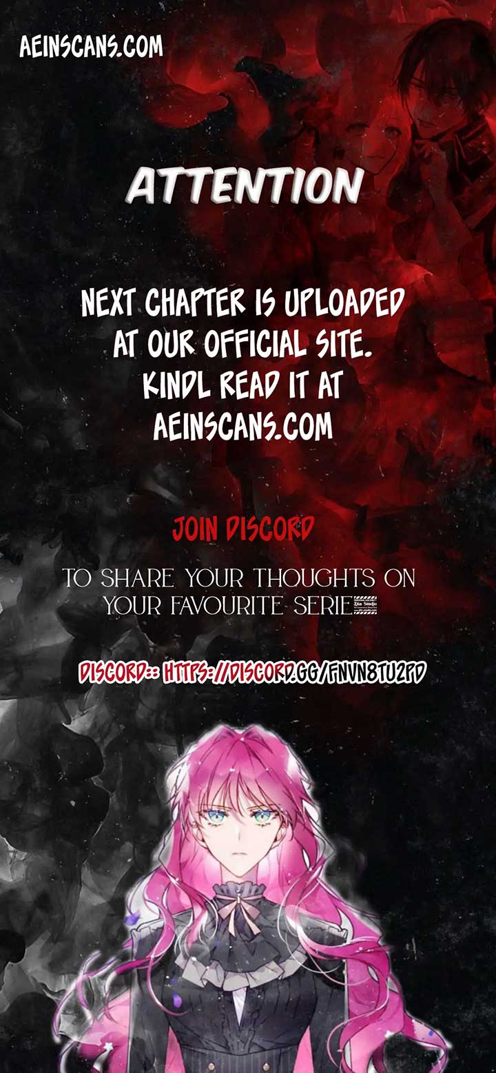 Read Scorpion time EN Manga Online