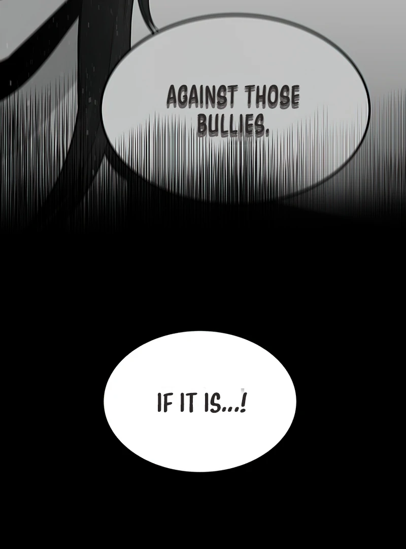 Read Scorpion time EN Manga Online