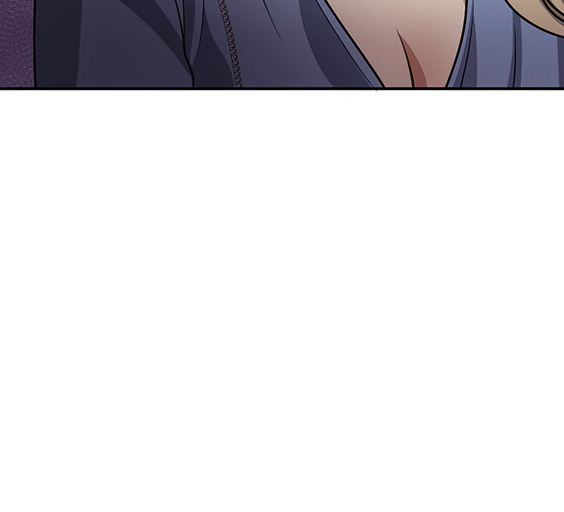 Read Scorpion time EN Manga Online