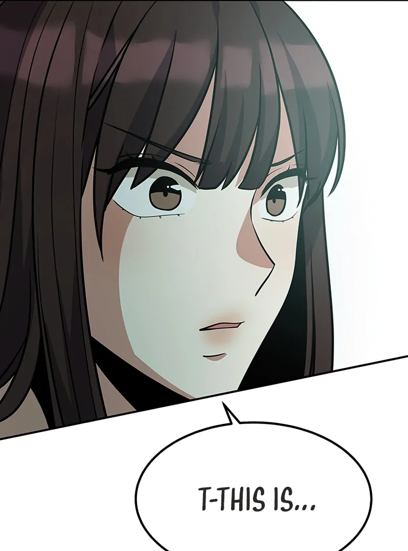 Read Scorpion time EN Manga Online