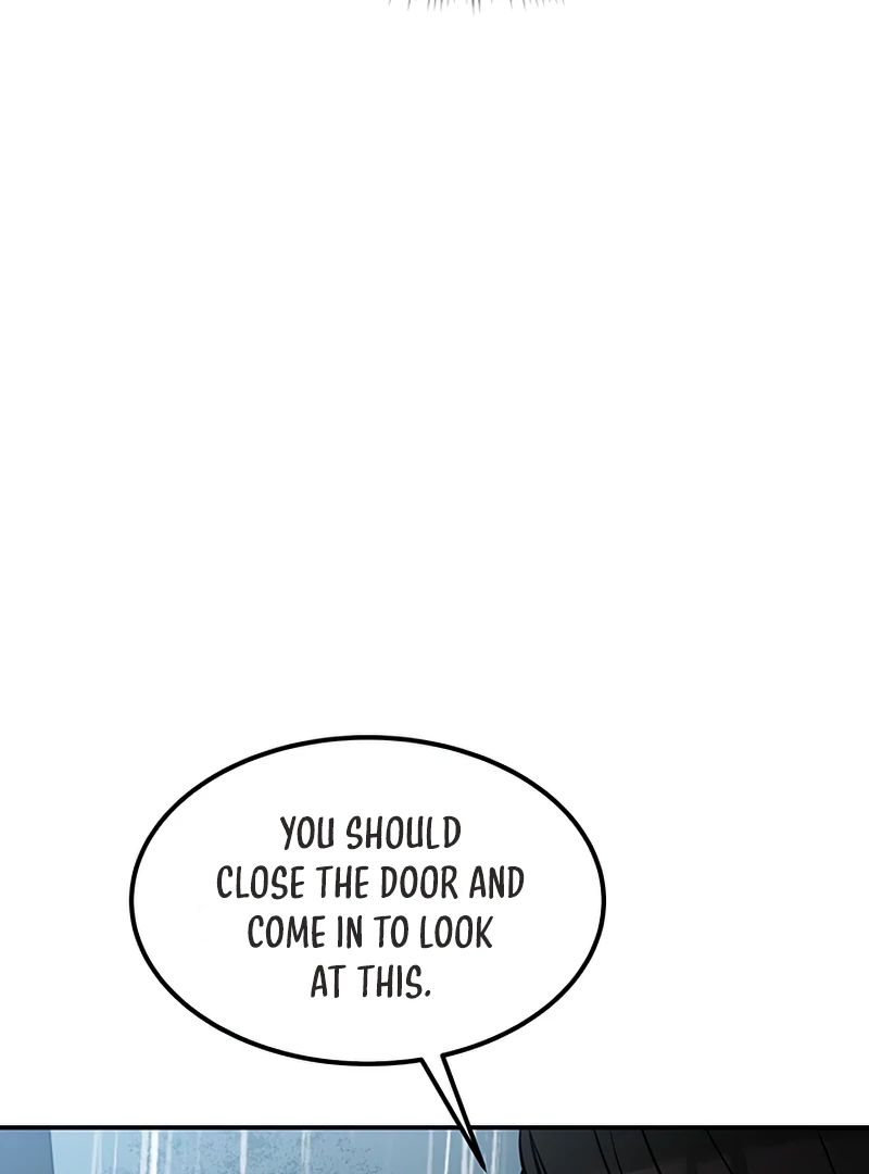Read Scorpion time EN Manga Online