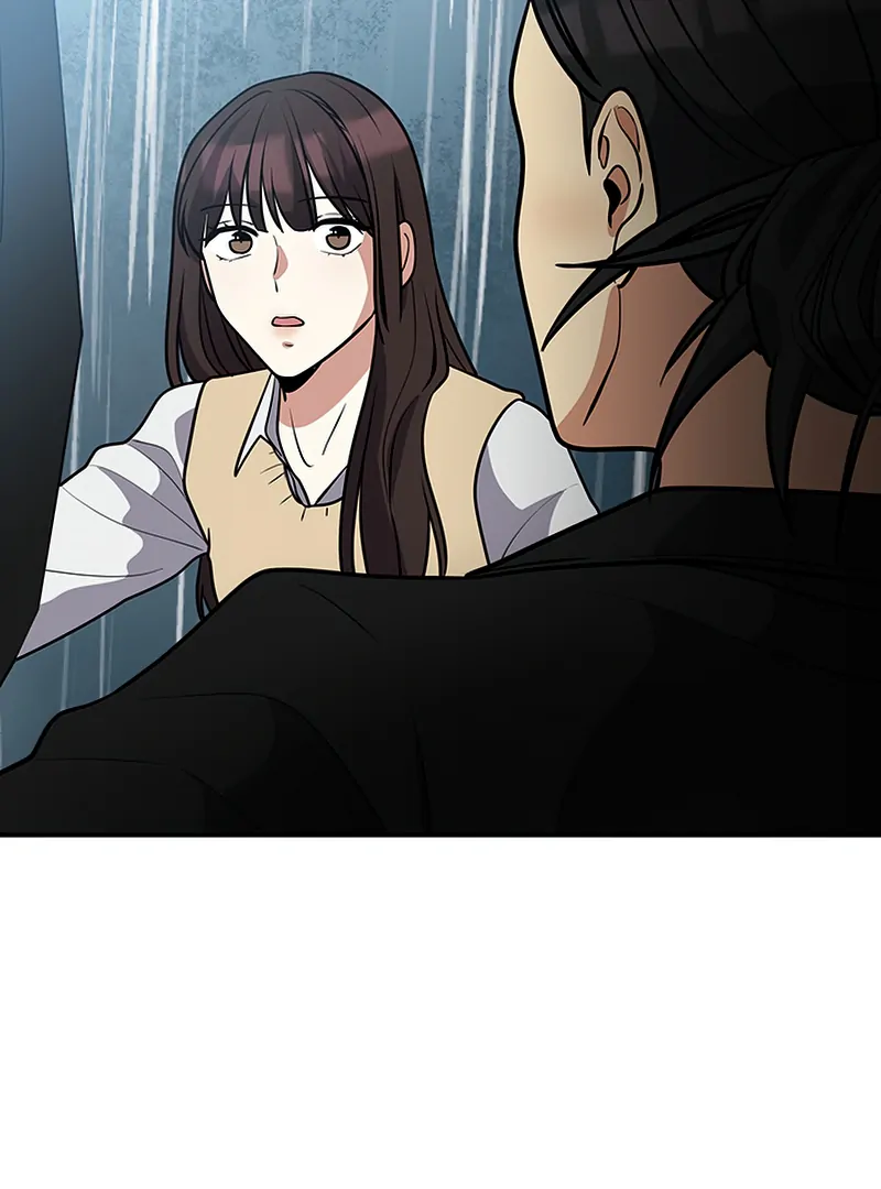 Read Scorpion time EN Manga Online