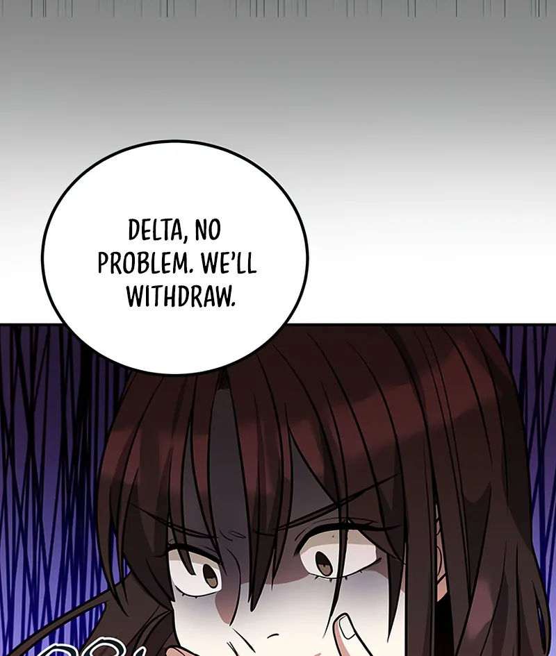 Read Scorpion time EN Manga Online